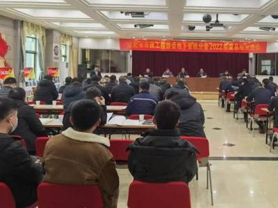 金迪被合肥市地下管網(wǎng)建設(shè)管理辦公室評(píng)為先進(jìn)測量單位、信用評(píng)價(jià)A級(jí)單位